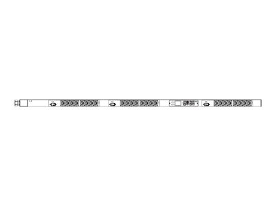 Raritan PX intelligent PX3-5520V