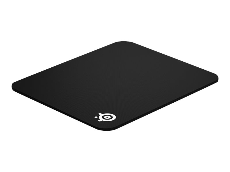 SteelSeries QcK heavy mouse Usage / lifestyle Right-angle 73640