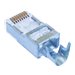 Platinum Tools EZ-RJ45