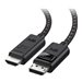 Cable Matters