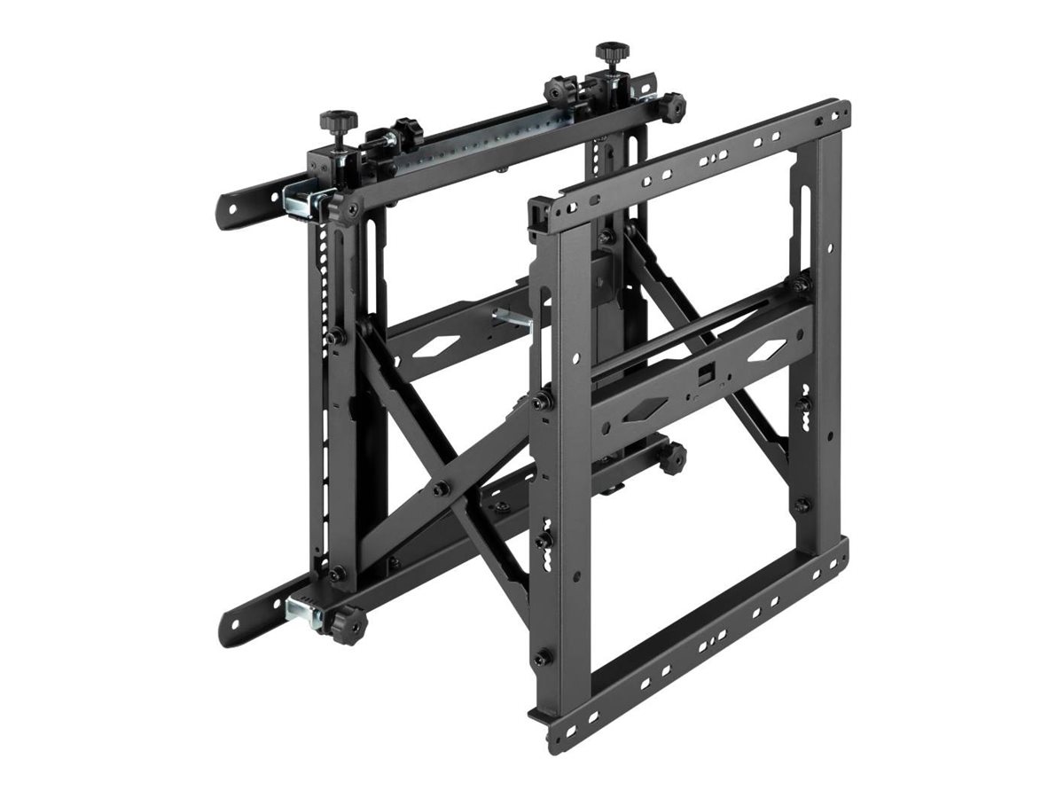 Atdec - Mounting kit (bracket)