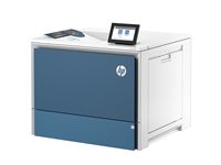 HP Color LaserJet 6QN28A#B19