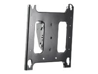 Chief PCS2126 - Mounting kit (ceiling mount) for LCD display