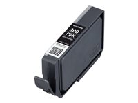 CANON 1LB PFI-300 PBK EUR/OCN photo