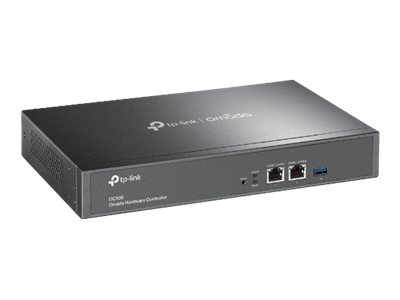 TP-LINK OC300, Netzwerk Accesspoints & Controller, OC300 OC300 (BILD2)