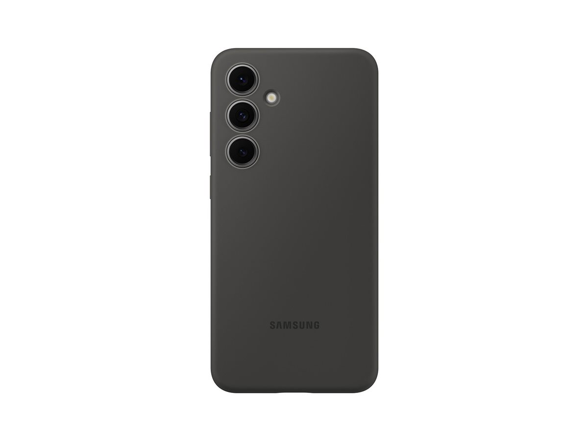 Samsung EF-PS721 - Back cover for cell phone