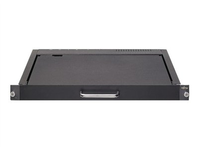 FUJITSU RC25 43cm/17 TFT 1U F French