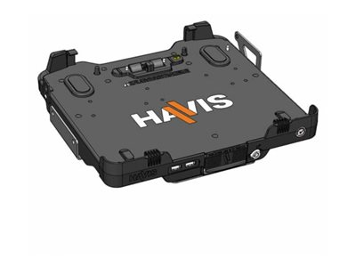 Havis - Docking station