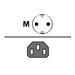 <%=Left(shortdesc,125) %>