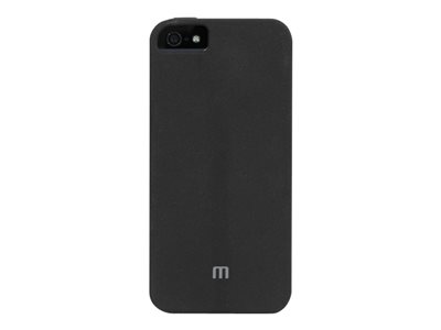 Mobilis T-Series