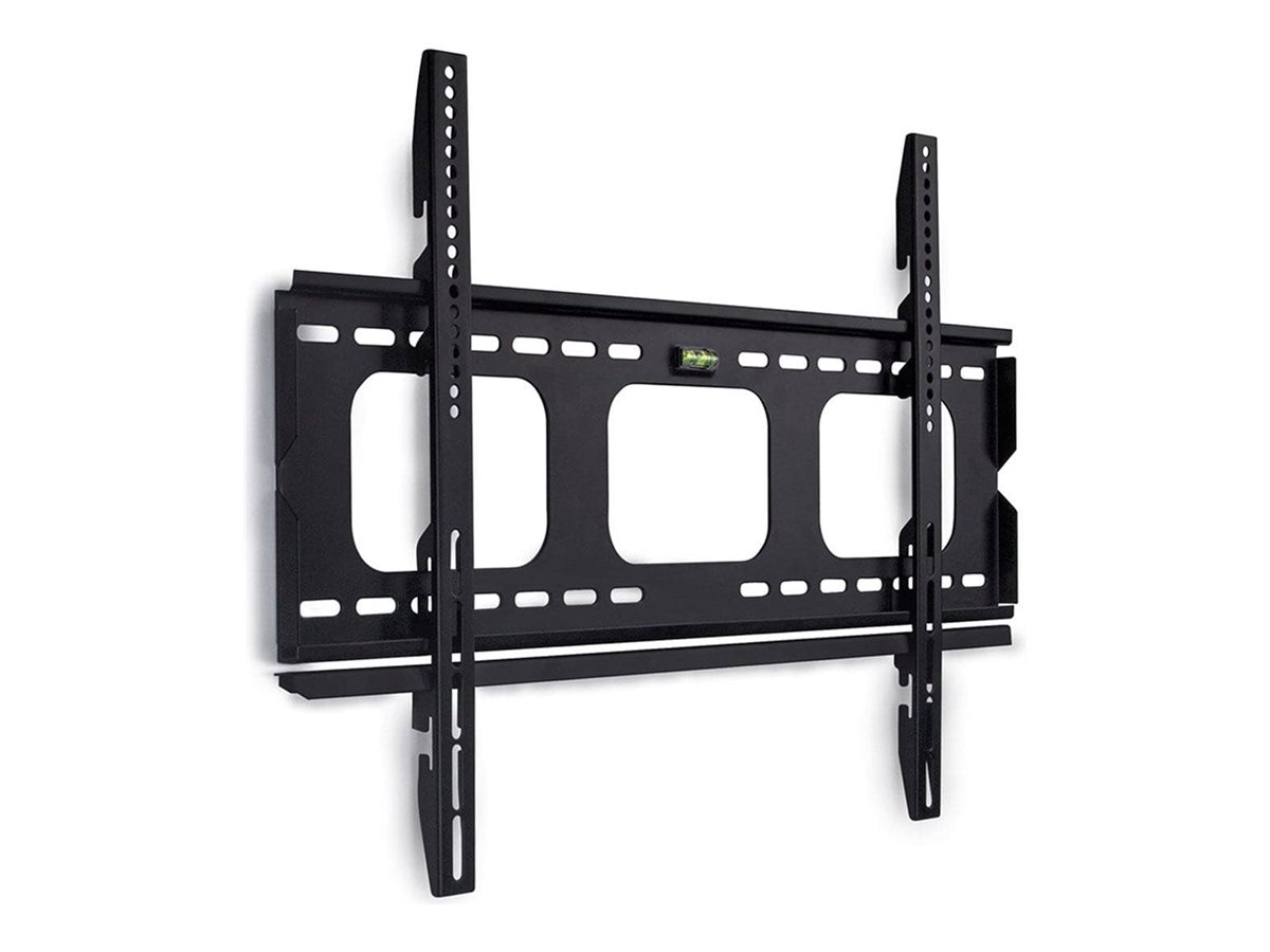 Mount-It! - Mounting kit (wall mount)