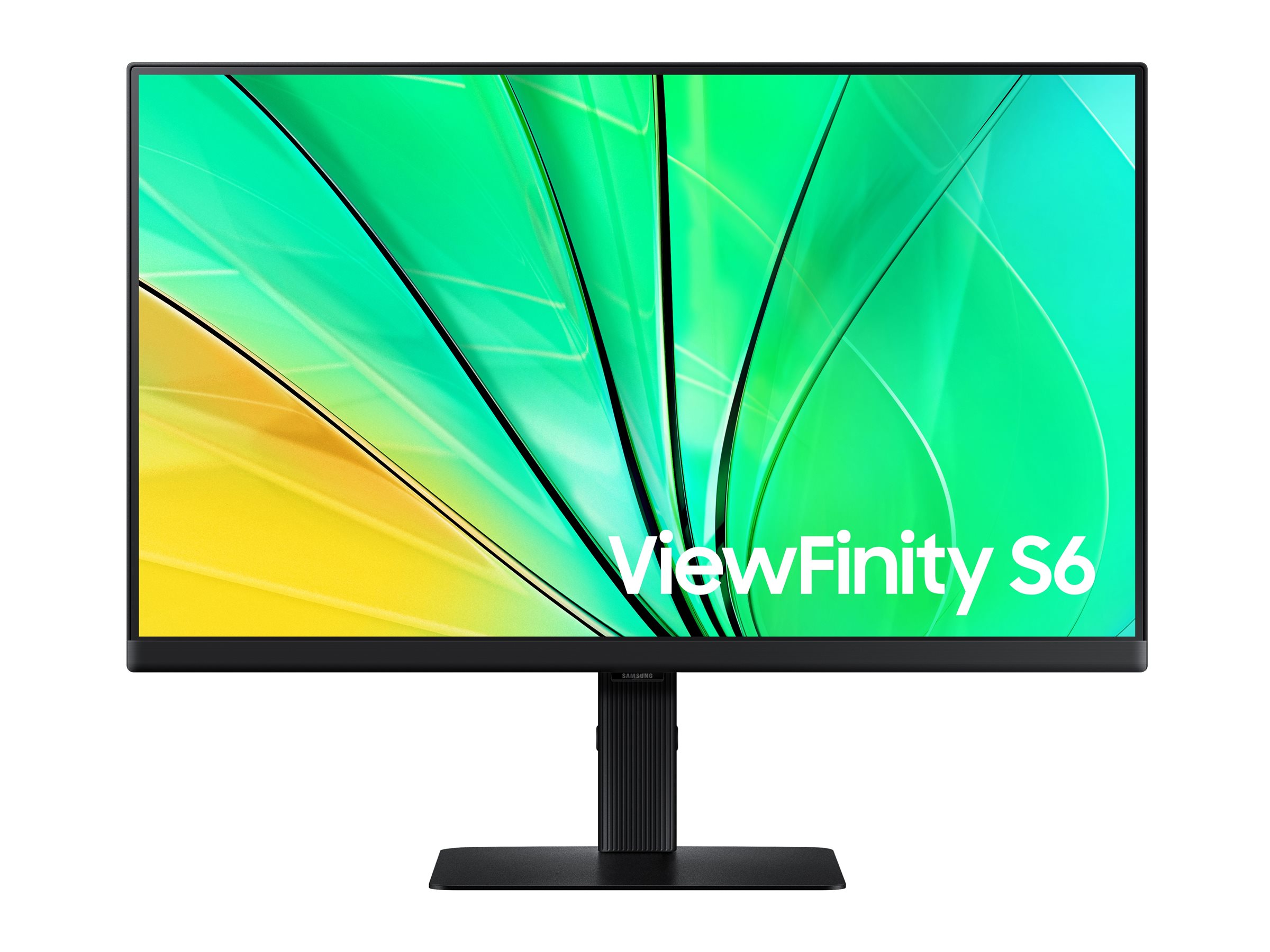 32IN IPS 100HZ 2560X1440 HDR10 FAS HDMI DP USB HUB TCO 3YR