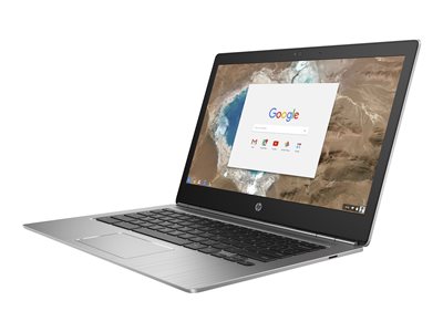 HP Chromebook 13 G1 - 13.3