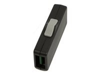 Jabra produit Jabra 8855-00-00