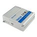 TELTONIKA NETWORKS TRM240 LTE CAT1 Modem
