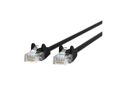 Belkin High Performance