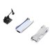 Lenovo ThinkCentre M.2 SSD Kit III