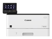 Canon imageCLASS LBP237dw Printer B/W Duplex laser Legal 600 x 600 dpi up to 40 ppm 