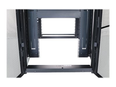 APC Easy Rack 42Ux800x1000 4Brackets - ER8202