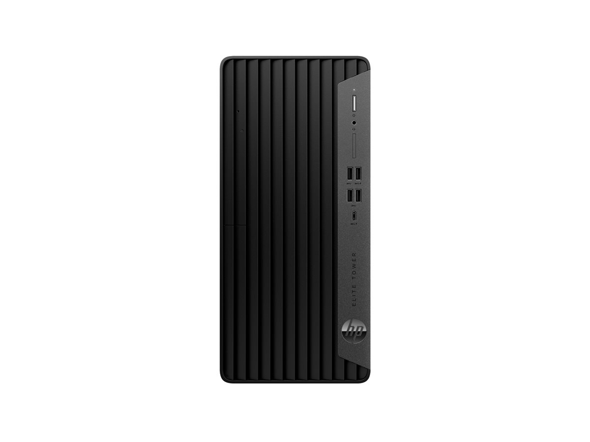 Elite Tower 800 G9 – foto 2