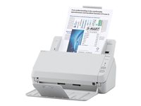 FUJITSU Duplex Gigabit Ethernet 30ppm