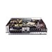 APC Symmetra LX frame module 230V