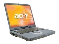 Acer Aspire 1603LCE