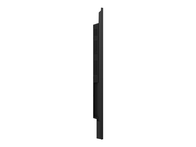 BenQ SL5504 SL04 Series