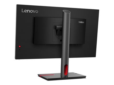 LENOVO 63F4MAT1EU, Monitore, LENOVO TV P25i-30 62,23cm  (BILD6)