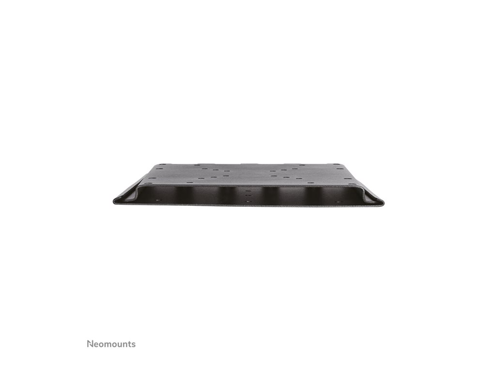 NEOMOUNTS FPMA-W110BLACK wall mount