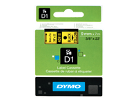 Dymo Consommables Dymo S0720730