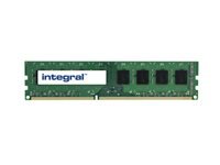 Integral Europe DDR3 IN3T8GNAJKXLV