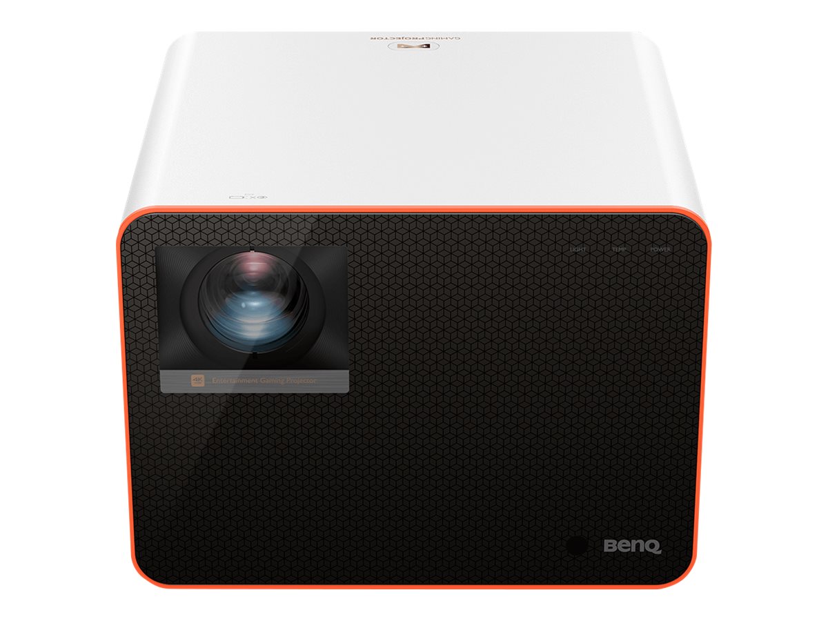 benq projector under 30000