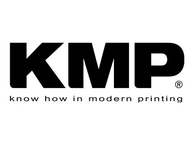 KMP Printtechnik AG