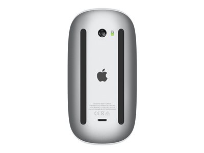 Apple Magic Mouse - MK2E3Z/A