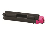 Kyocera Document Solutions  Cartouche toner 1T02KVBNL0