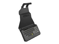 DT Research - Keyboard