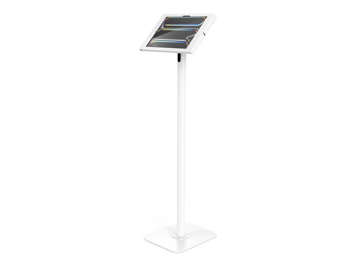 Compulocks - Mounting kit (stand, enclosure)