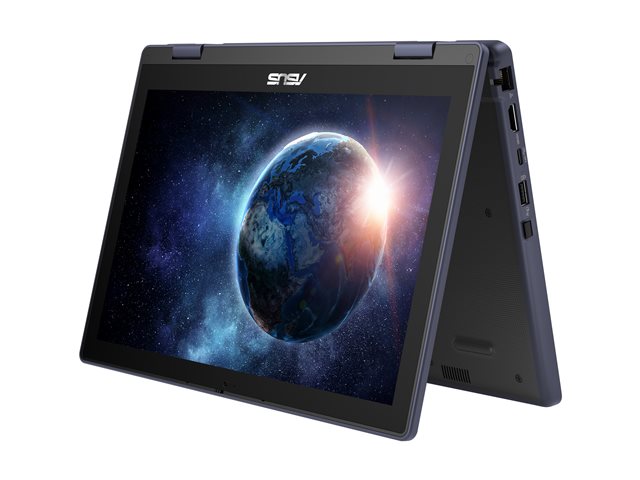 ASUS BR1204FTA R90070XA