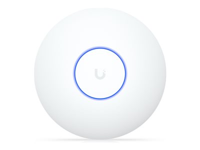 UBIQUITI U7-Pro-XG Access Point WiFi7 6G
