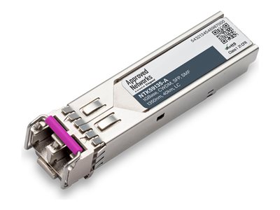 CIENA NTK59135 COMPATIBLE