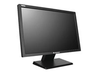 LENOVO ThinkVision LT2024 20p LED