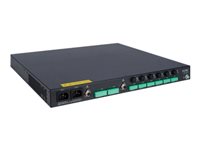 HPE RPS1600 Redundant Power System