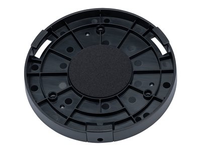 Jabra Secure Mount