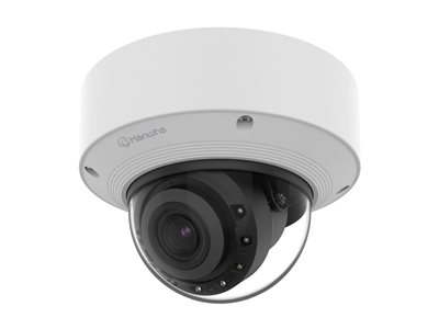 Hanwha Vision X Gen 2 XNV-A9084R