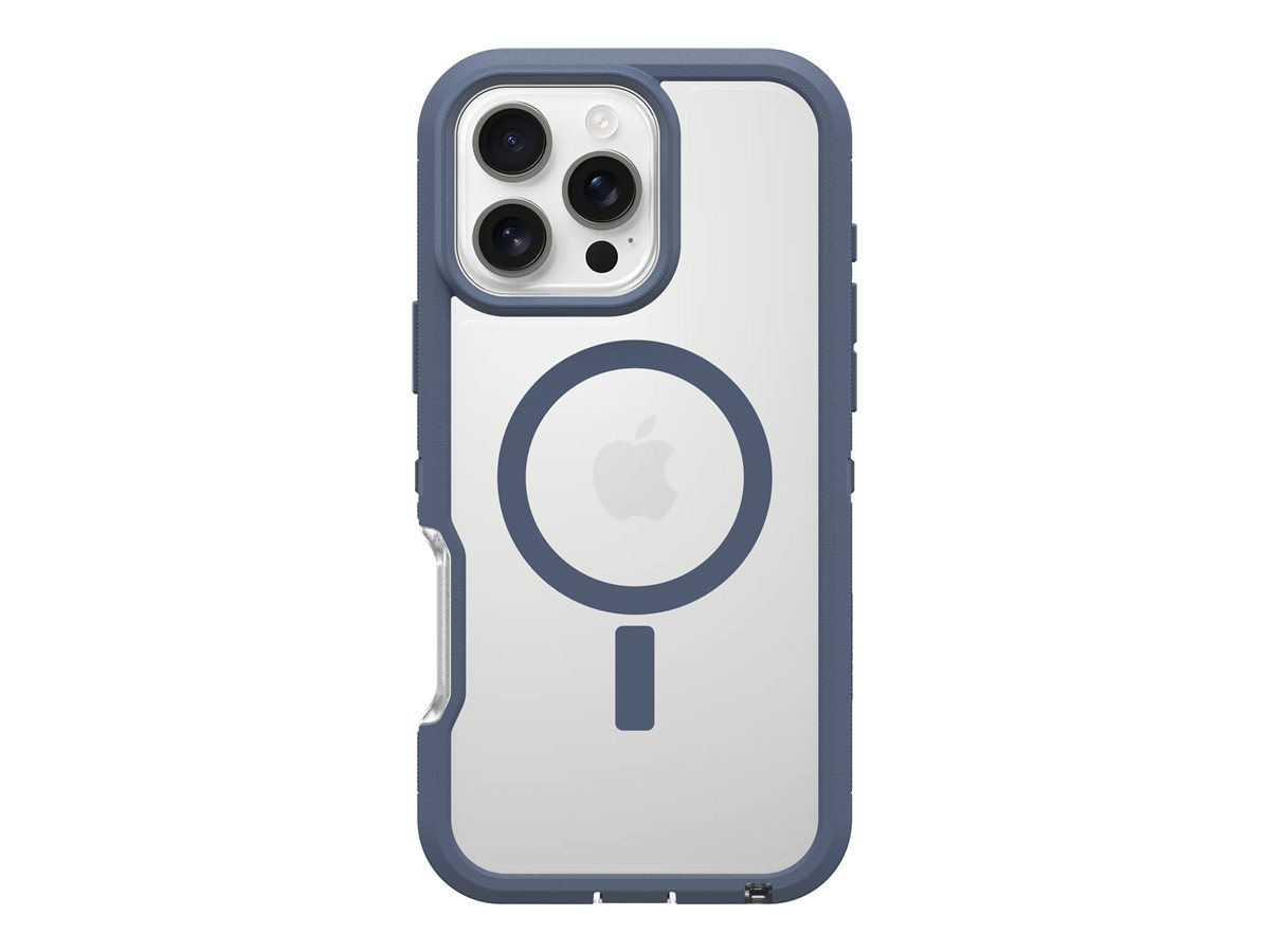 OtterBox Defender Series XT