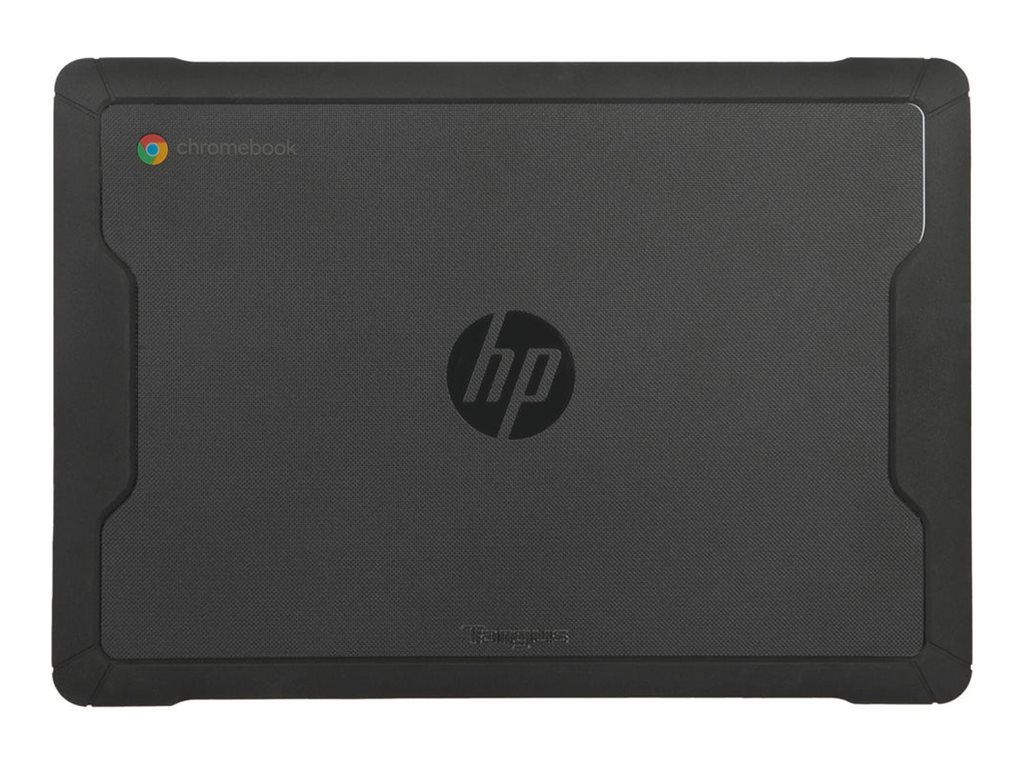 Targus - Notebook shell case