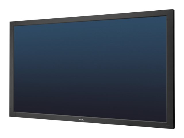 nec lcd tv