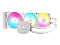 CORSAIR Nautilus 360 RS ARGB