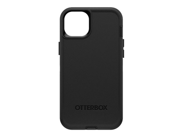 OtterBox Defender Series